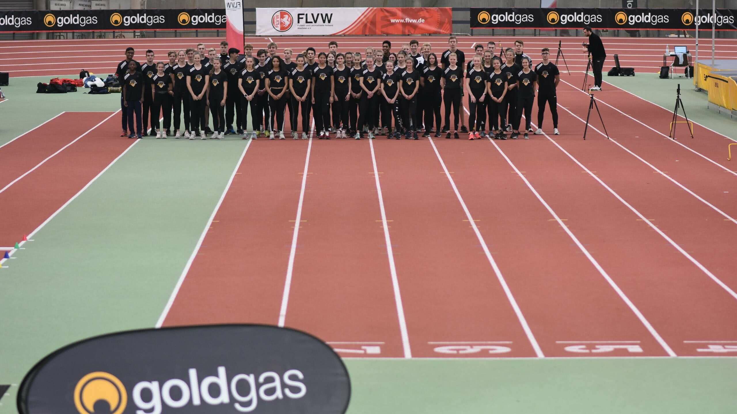 Leichtathletik_Talentforderung_Landeskader