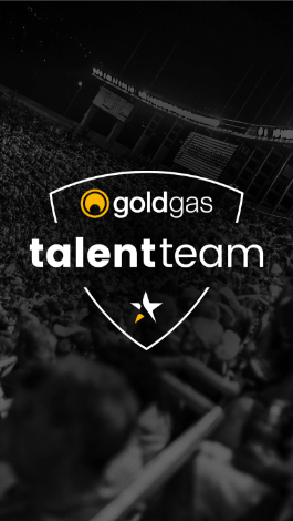 Headerpromo Goldgas Talent-Team Headerpromo Goldgas Talent-Team