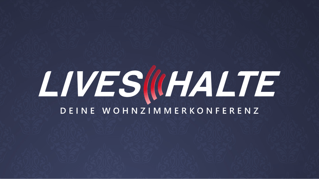 FLVW-Liveschalte startet auch 2026 durch