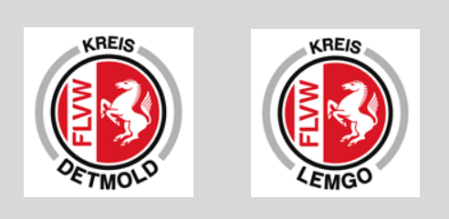 Logo Detmold Lemgo