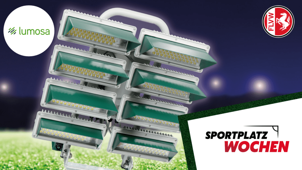 lumosa Sportplatzwochen 24