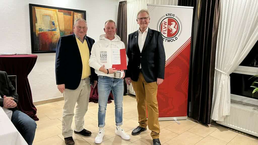 Karten Kuczer SuS Pivitsheide
