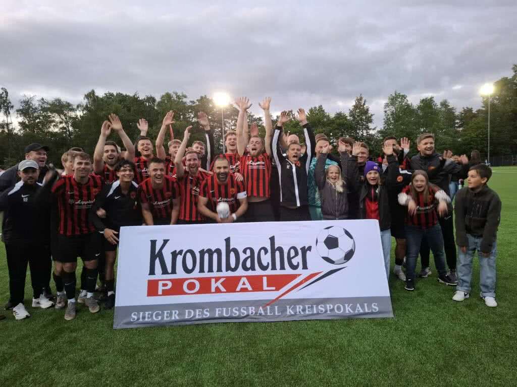 Pokalsieger2024_25
