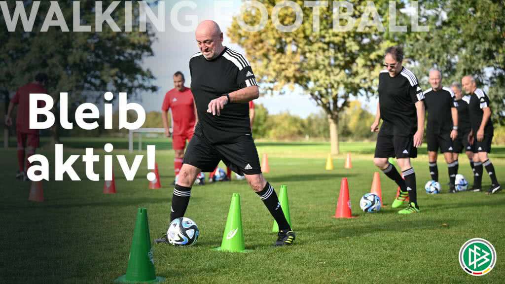 DFB Grafik Walking Football (2)