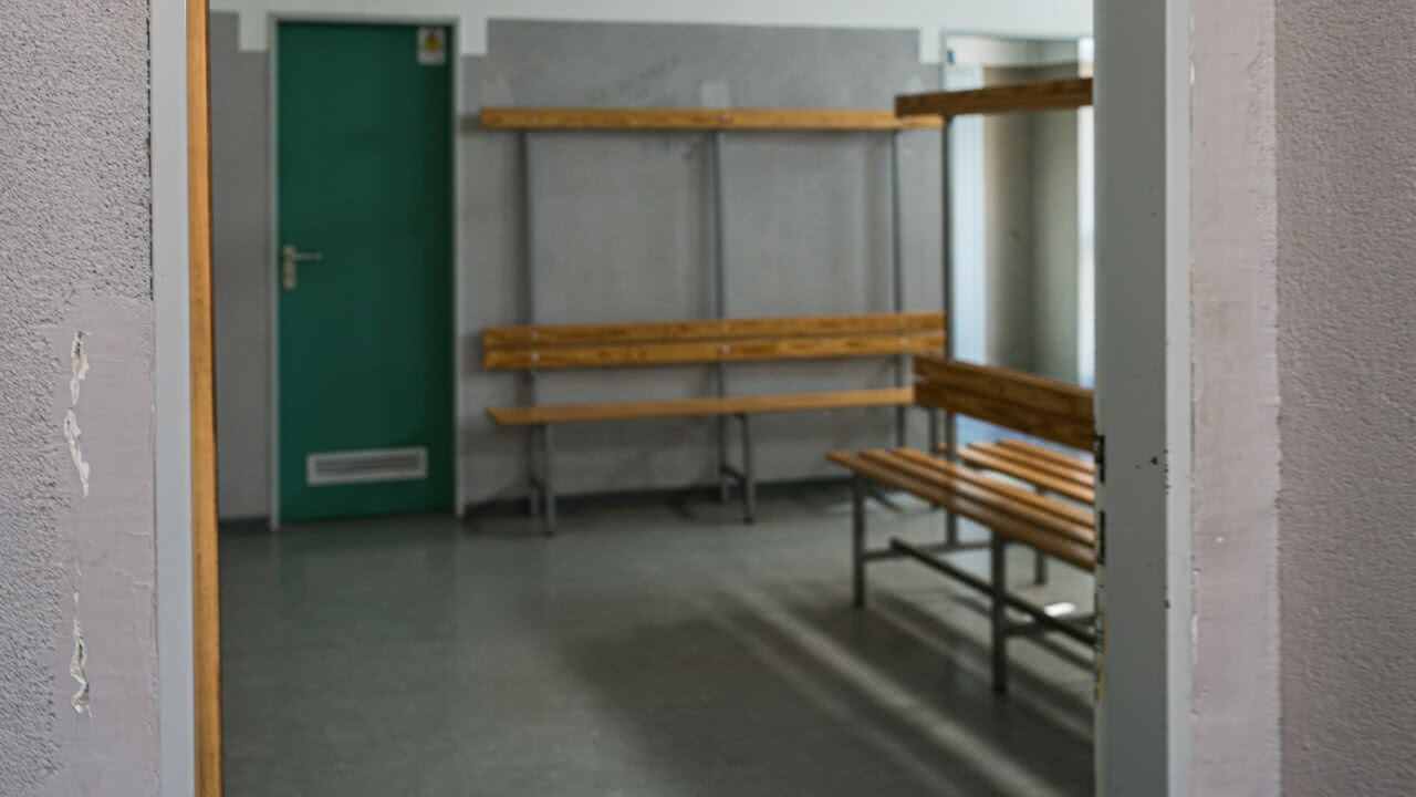 Schutzkonzeptgenerator als Leitlinie für alle NRW-Sportvereine