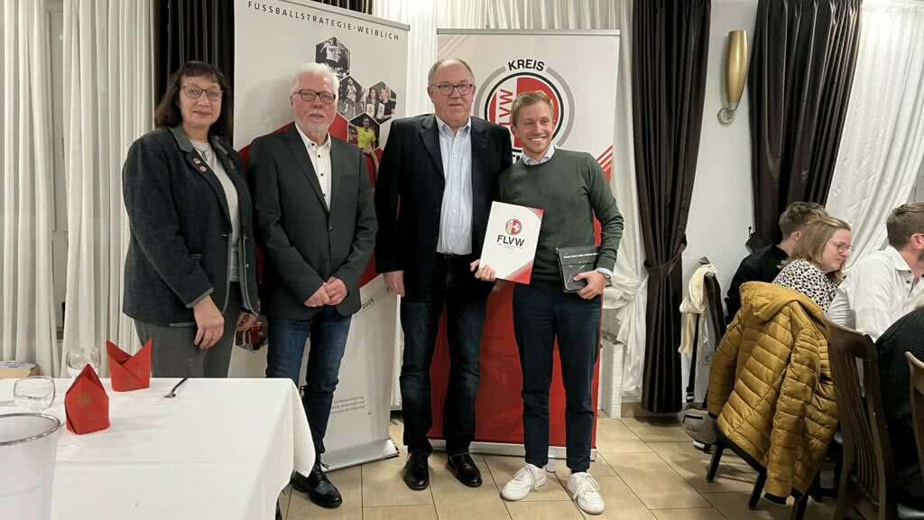 Justin Bardhan Danke schiri 2025