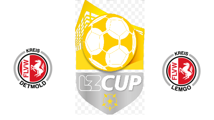 Vorverkauf LZ Cup Endrunde 18.01.2026