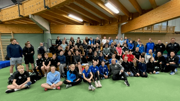 OWL-Nachwuchsförderung 12.2025