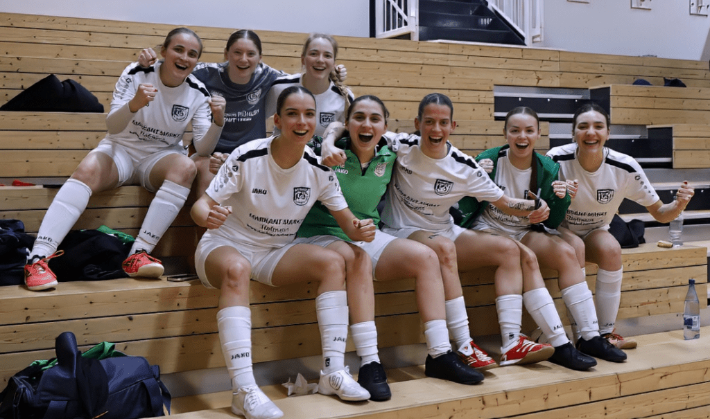 TuSEichholz-Remmighausen_10022026-67392