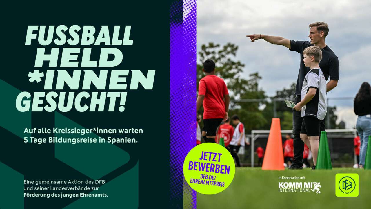 Fußballhelden 2027