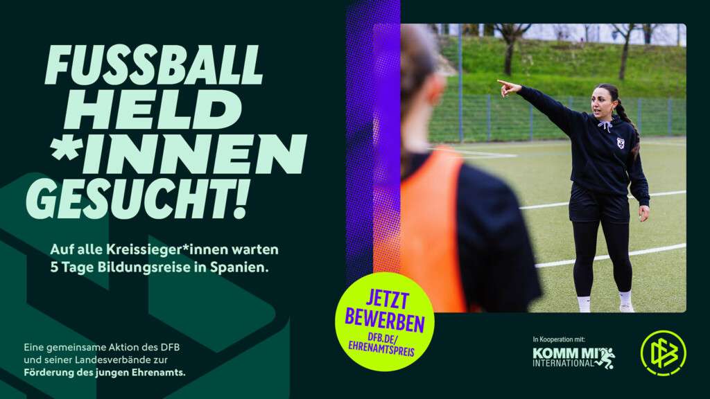 Fußballhelden 2026 (3)