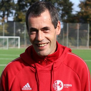 Thorsten Schl&uuml;ter