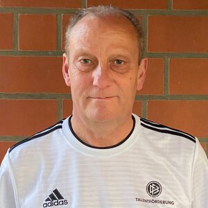 Dirk Erfkamp